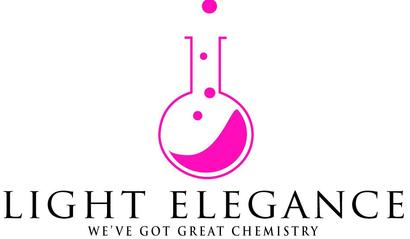 Logo of Light Elegance