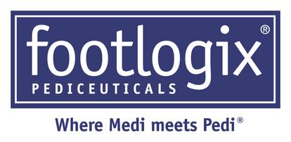 Footlogix Logo