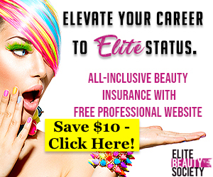 Elite Beauty Society Affiliate w:text