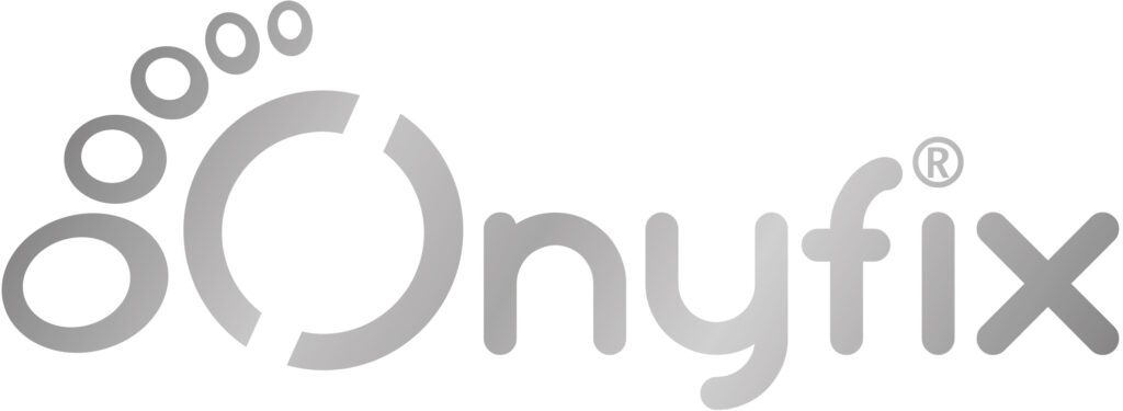 Onyfix