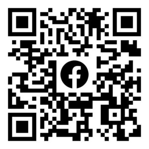 QR code for private FB group